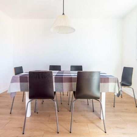 Residence Les Platanes Saint-Raphaël Εξωτερικό φωτογραφία