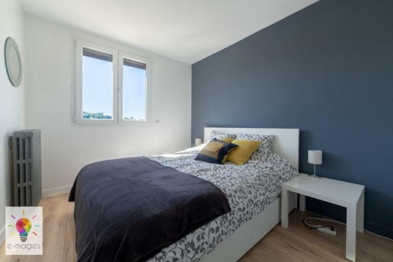 Residence Les Platanes Saint-Raphaël Εξωτερικό φωτογραφία