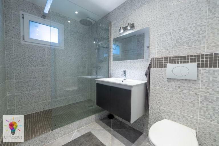 Residence Les Platanes Saint-Raphaël Εξωτερικό φωτογραφία